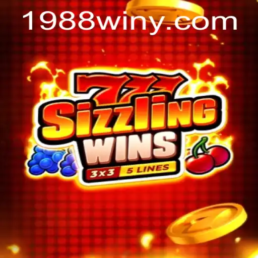 Discover the Thrills of 777sizzlingwins: Your Path to the 1988win