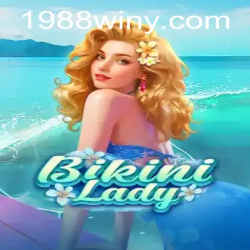 Discover the Captivating World of BikiniLady: 1988win Marks a New Era in Gaming