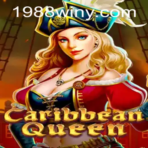 Experience the Thrills of 'CaribbeanQueen': The Game That Redefines Adventure with '1988win'