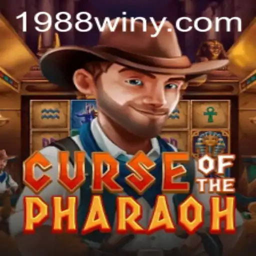 Exploring the Fascinating World of CurseofthePharaoh: A 1988 Classic
