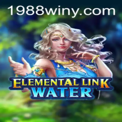 The Fascinating World of ElementalLinkWater: A Dive into the 1988win Phenomenon