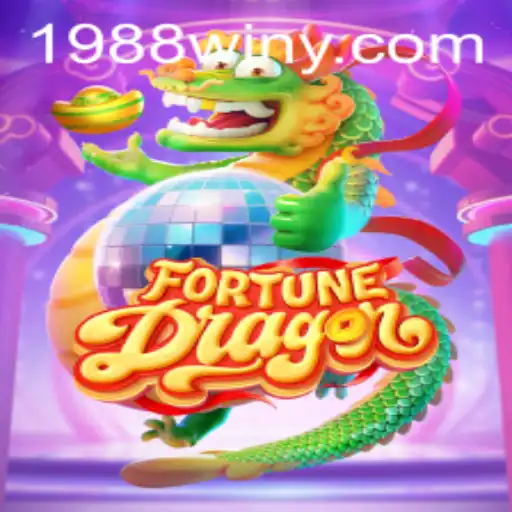 Discovering FortuneDragon: A Mesmerizing Journey of Luck and Strategy