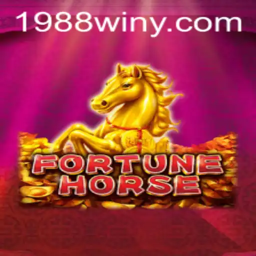 Exploring the World of FortuneHorse: A Thrilling Adventure