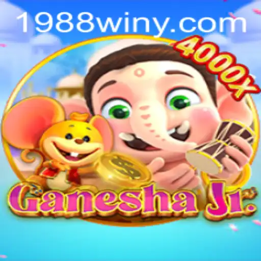 Exploring the Thrilling World of GaneshaJr: A Look into 1988win