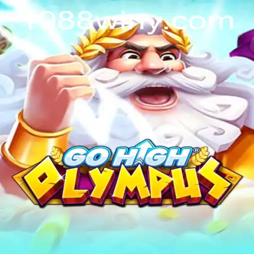The Exciting World of GoHighOlympus: A Modern Gaming Phenomenon
