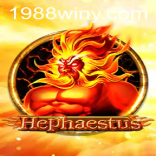 Exploring the World of Hephaestus: A Journey into Strategy and Craft