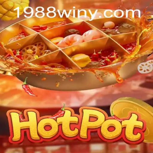 Hotpot: The Thrilling Card Game Taking 1988Win by Storm