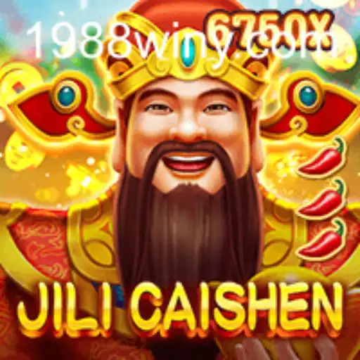 Discover the Exciting World of JILICaishen: A Step into the Adventure