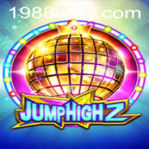 JumpHigh2: Experience the Thrill of 1988win