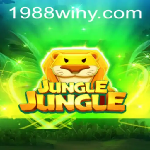 The Thrill of JungleJungle and Its 1988win Legacy