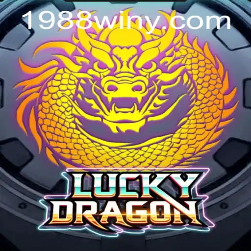 Discover the Excitement of LuckyDragon: A Unique Gaming Experience