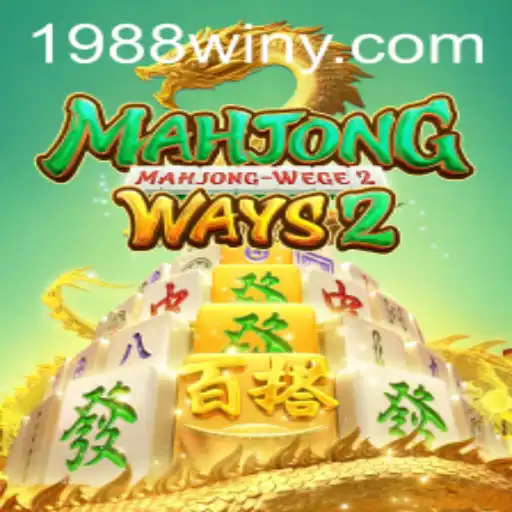 Discover MahjongWays2: A Unique Blend of Tradition and Innovation