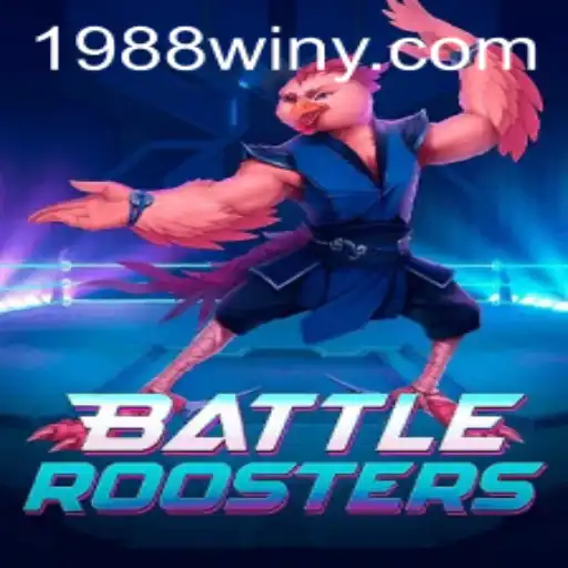 BattleRoosters: Rediscover the 1988 Classic with a Modern Twist