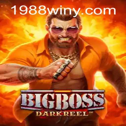 BigBoss: The Thrill of Strategy and Victory