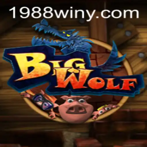 Exploring the Intriguing World of 'BigWolf': A Game Changer since Its 1988 Triumph