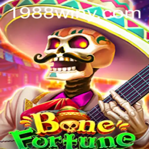 Discover the Thrilling World of BoneFortune and Unravel the Mysteries of 1988win
