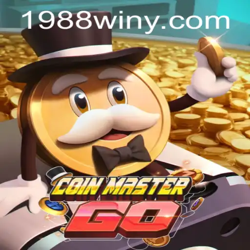 Dive into CoinMasterGO: The Game Changing the Face of Mobile Entertainment
