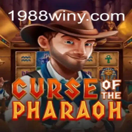 Exploring the Fascinating World of CurseofthePharaoh: A 1988 Classic