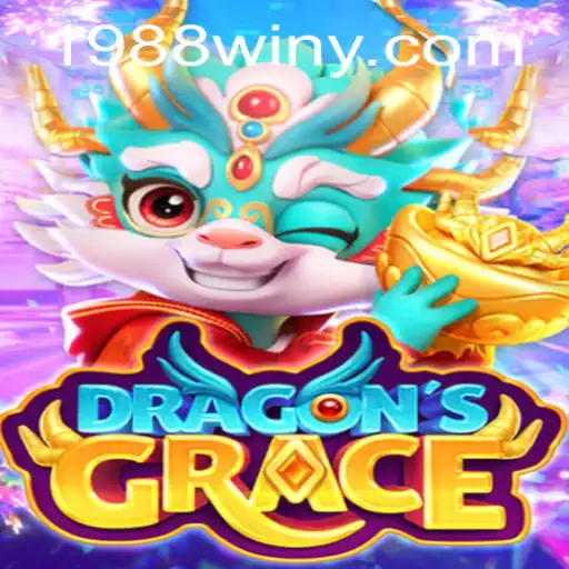 Exploring the Enchanting World of DragonsGrace and the Legendary 1988win