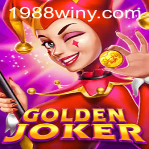 The Enchanting World of GoldenJoker: A Dive into 1988win