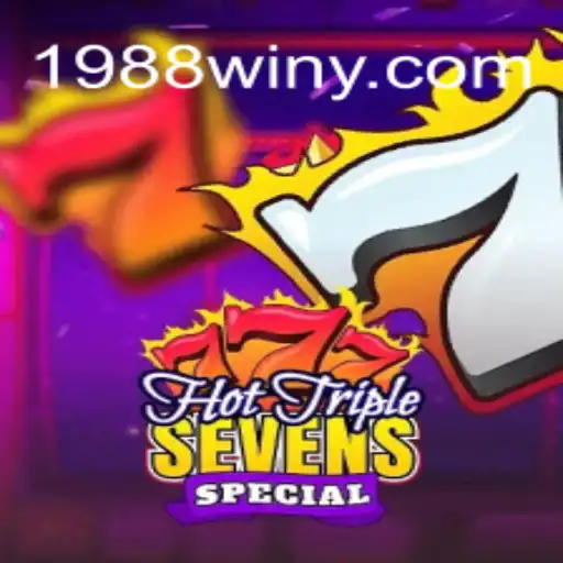 Exploring HotTripleSevensSpecial: A Classic's Return with a Twist