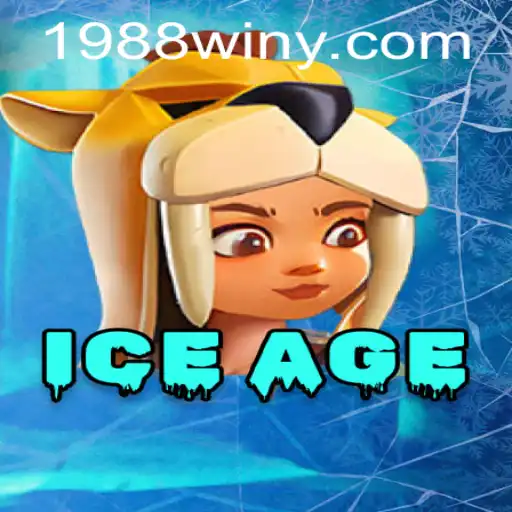 IceAge: A Thrilling Expedition into the Frozen World