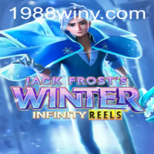 Discovering JackFrostsWinter: An Engaging 1988 Adventure