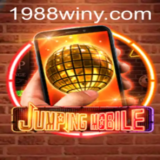 Exploring the Exciting World of Jumpingmobile: A Retro Adventure