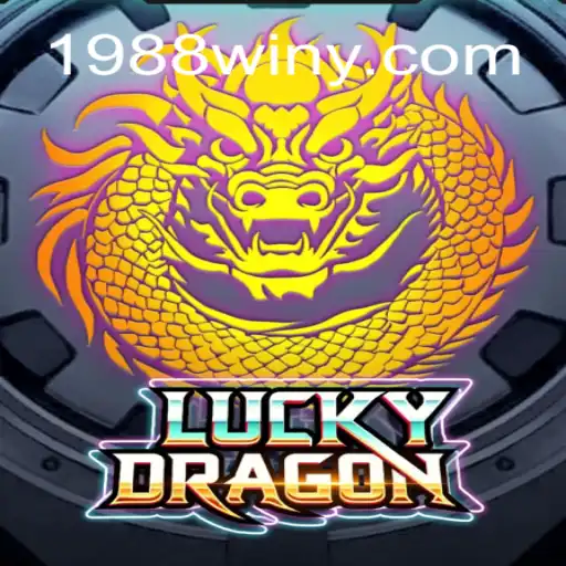 Discover the Excitement of LuckyDragon: A Unique Gaming Experience