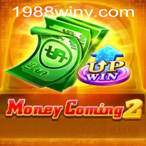 The Thrilling World of MoneyComing2: Unraveling the Excitement of 1988win