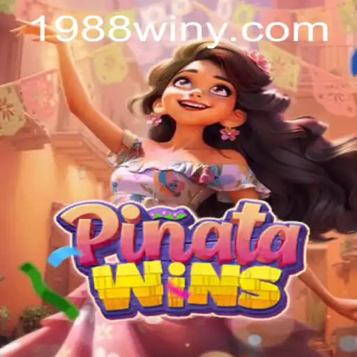 Unveiling PinataWins: The Thrilling Game of Strategy, Luck, and Fun
