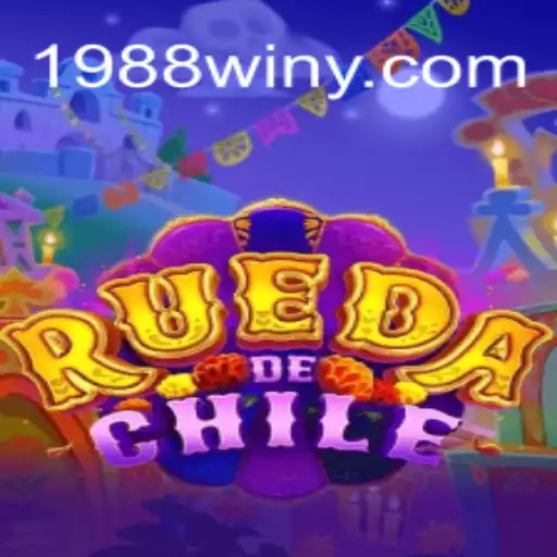 RuedaDeChile: A Deep Dive into the Game and Its 1988 Win