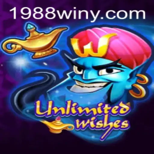 Discover the Exciting World of UnlimitedWishes: A Dive into 1988win
