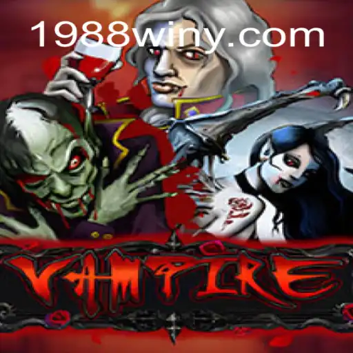 Unveiling the Intrigue of 'Vampire': An Enthralling Game of Strategy and Survival