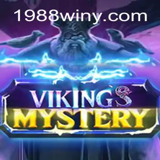 Discover the Thrilling World of VikingsMystery: The Ultimate Quest Game