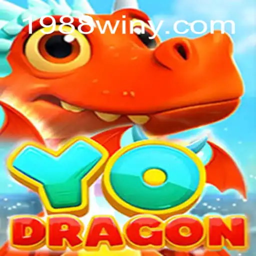 Unveiling the Mystical World of YoDragon: A Journey to Triumph with 1988win