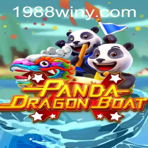 PANDADRAGONBOAT: Navigating the Waters of Victory with 