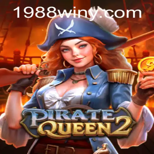 PirateQueen2: Setting Sail in the Virtual Seas of Adventure