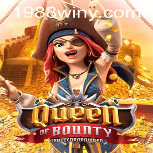 Exploring the Thrilling Adventure of QueenofBounty