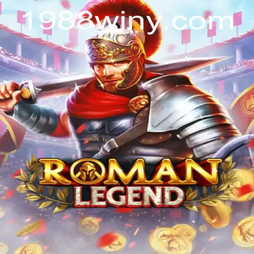 Unveiling RomanLegend: The Epic Game of Strategy and Conquest