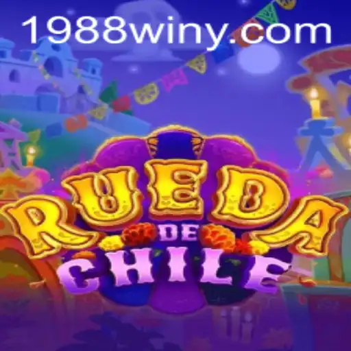 RuedaDeChile: A Deep Dive into the Game and Its 1988 Win