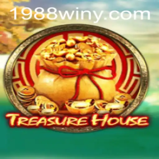 Exploring the Intriguing World of TreasureHouse: Discover Your Path to the 1988win