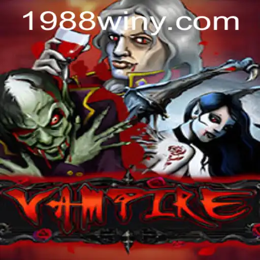 Unveiling the Intrigue of 'Vampire': An Enthralling Game of Strategy and Survival