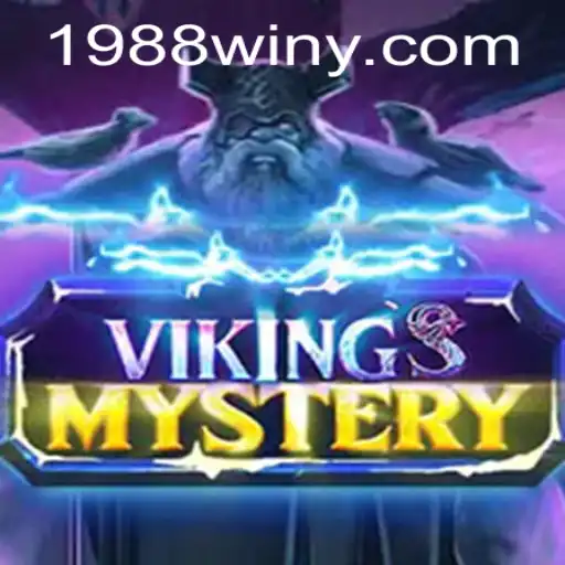 Discover the Thrilling World of VikingsMystery: The Ultimate Quest Game