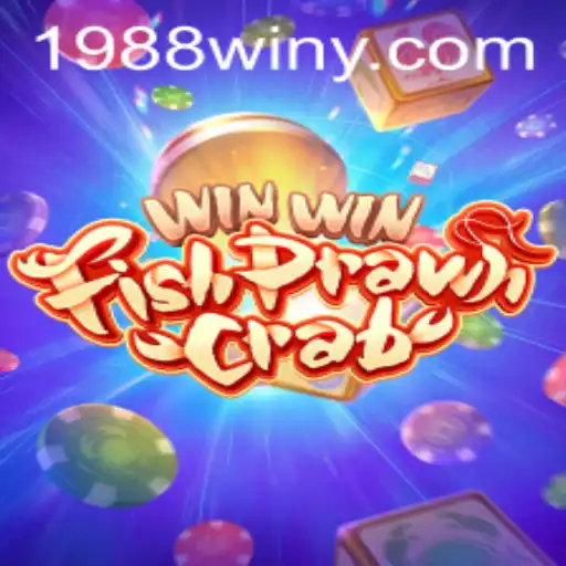 Discover the Excitement of WinWinFishPrawnCrab: A Journey Into a Timeless Classic