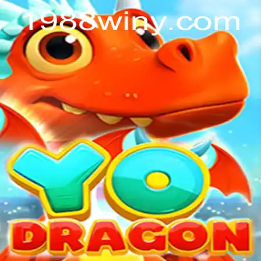 Unveiling the Mystical World of YoDragon: A Journey to Triumph with 1988win